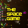 The Space Game